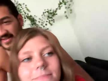 webcam couple scorpiosting28 live cam image #10370524