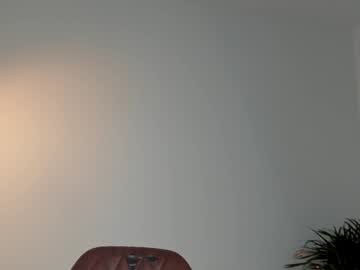 webcam tranny sweetest_bella live cam image #9599116