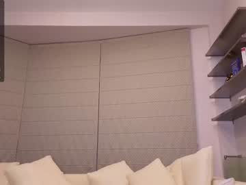 webcam girl callme_star live cam image #7476768