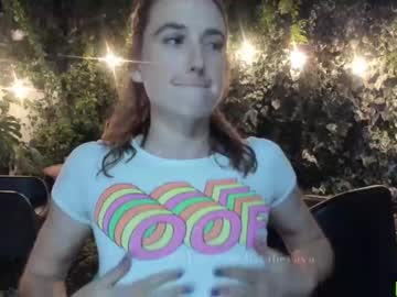 webcam girl femmefatale14 live cam image #5903661