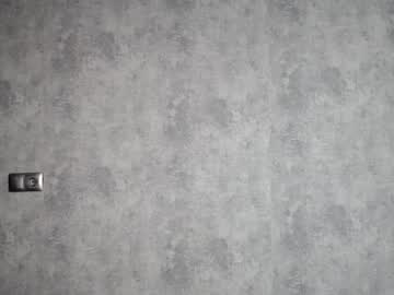 webcam girl nika_lodge live cam image #3905352