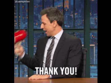 webcam girl _kyllie_ live cam image #7581515