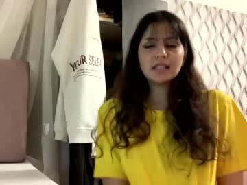 webcam girl _teasingcat live cam image #2183927