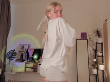 webcam couple charming_daisy live cam image #3225673