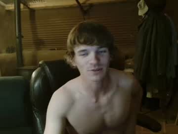 webcam man ethansxxx live cam image #5200545