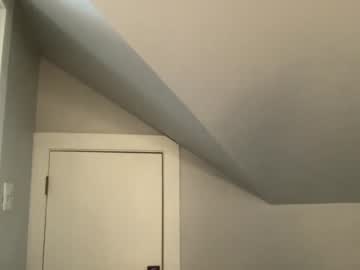 webcam man benjed live cam image #5862983