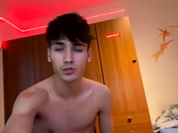 webcam couple ciaosonoale live cam image #2279303