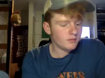 webcam man gavin476146752 live cam image #2175692
