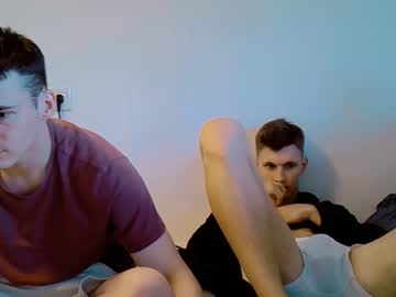 webcam man kevin_ringer live cam image #2829955