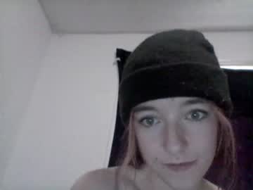 webcam girl konah2020 live cam image #481391
