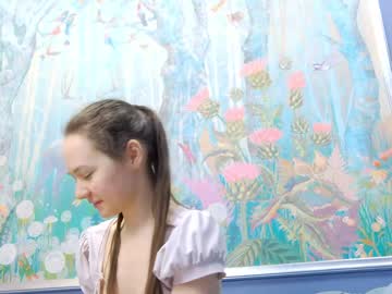 webcam girl kriskras__ live cam image #8669926