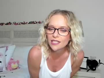 webcam girl laceycoffeegirl live cam image #6191460