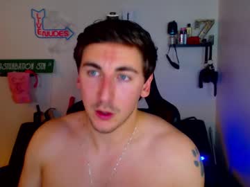 webcam man zach_rhyder live cam image #11891108