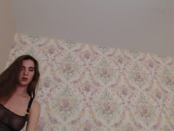 webcam girl im_jasmine live cam image #2996487