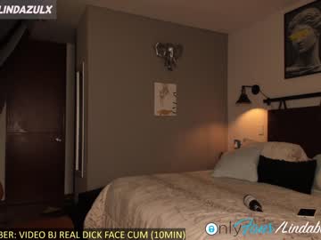 webcam girl lindabluee live cam image #8825246