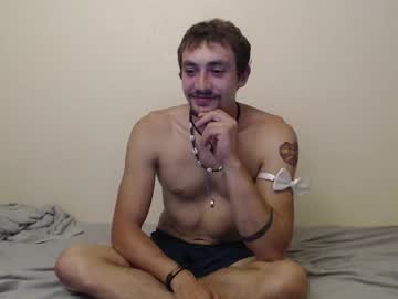 webcam man mikeandjax live cam image #11999191