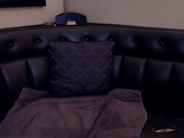 webcam girl roxyrolla live cam image #5590896