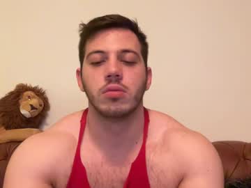 webcam man alessandrobuilder live cam image #11409462
