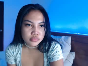 webcam girl sofia_sakura live cam image #371191