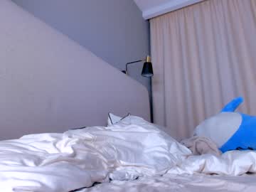webcam girl wildsexalexandalexis live cam image #1887939