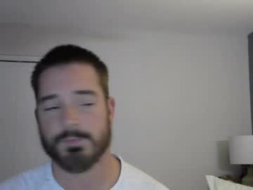 webcam man biggin10inch live cam image #1315151