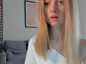 webcam girl brilliantvictoria live cam image #5525859
