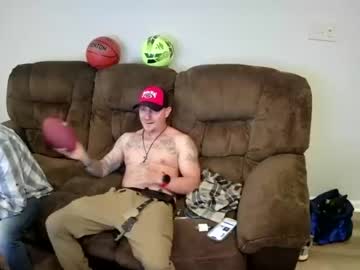 webcam man country_rds live cam image #5828982