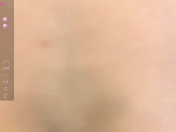 webcam girl cute_fox_girl live cam image #10902556