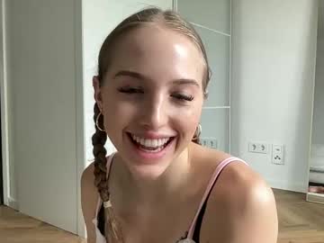 webcam girl sofiaaaxoxoxo live cam image #12480915