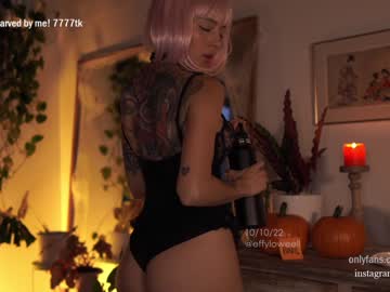 webcam girl effyloweell live cam image #3956714