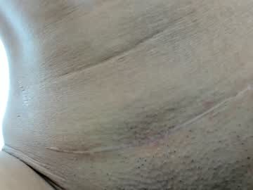 webcam girl hotfallingdevil live cam image #1978053