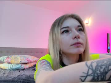 webcam girl lovexxxpink live cam image #4730239