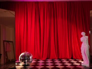 webcam girl _meganmeow_ live cam image #12297630