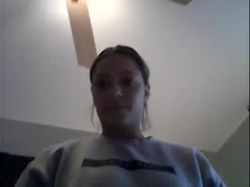 webcam girl lonelygirl__ live cam image #1666509