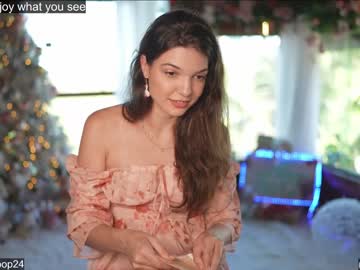 webcam girl loollypop24 live cam image #7957433