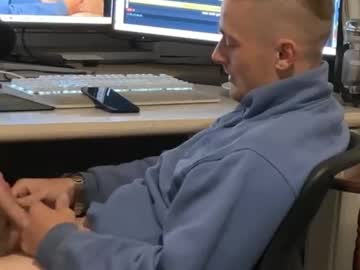 webcam man nezzey live cam image #9754911