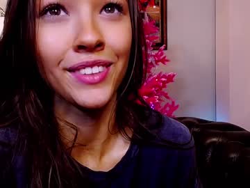 webcam girl _demi_dee_ live cam image #4747416