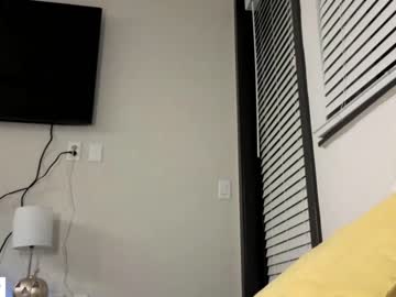 webcam girl _natycutei19 live cam image #7108300