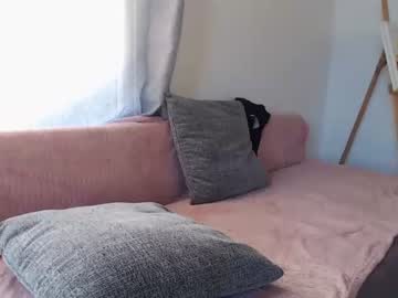 webcam couple alexa_allan live cam image #1330711