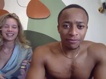 webcam couple andrewcobratate live cam image #4184110