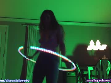 webcam girl chroniclove live cam image #8200874