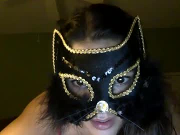 webcam girl greek_goddess777 live cam image #10976208