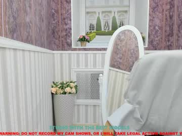 webcam girl jesse_coy_ live cam image #582505