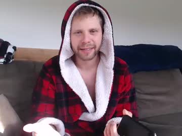 webcam man lancehardin live cam image #3760946