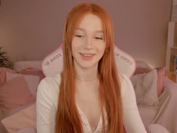 webcam girl leahsthetics live cam image #9163877