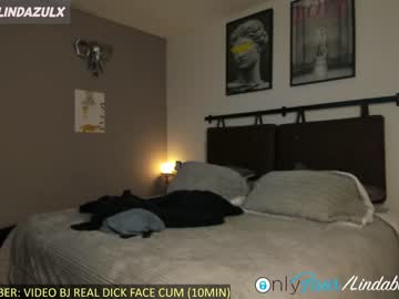 webcam girl lindabluee live cam image #8694950