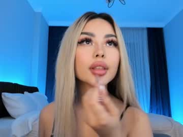 webcam girl bae_suz live cam image #852822