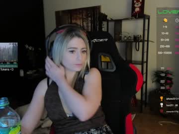 webcam girl kimilee22 live cam image #2222367