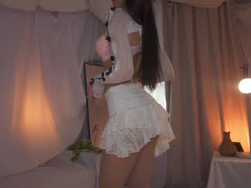 webcam girl sunny_maria live cam image #10215194