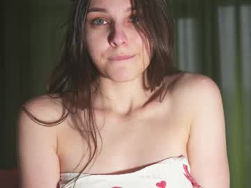 webcam girl whisper_of_love live cam image #12638899